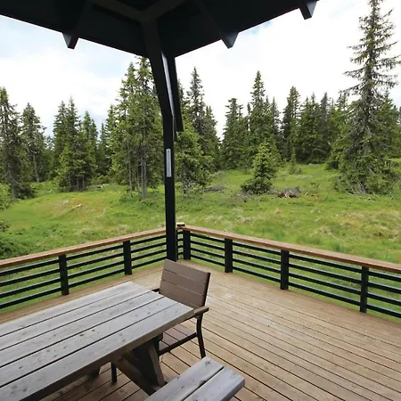 3 Bedroom Stunning In