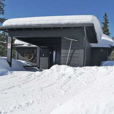 3 Bedroom Stunning In Semesterbostad *