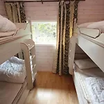 3 Bedroom Stunning In * Sjusjoen