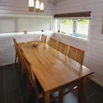 Tatil Evi 3 Bedroom Stunning In *