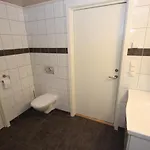Tatil Evi 3 Bedroom Stunning In Sjusjoen