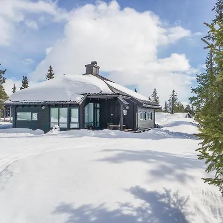 3 Bedroom Stunning In
