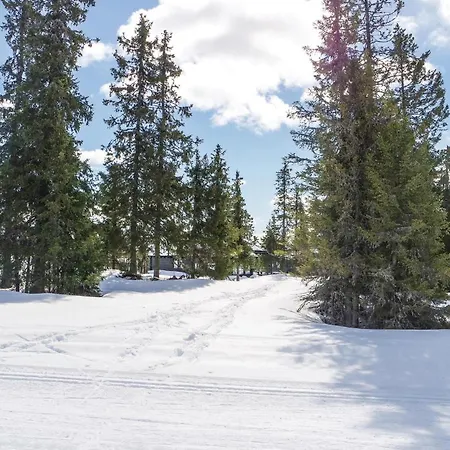 3 Bedroom Stunning In بيت للعطل *