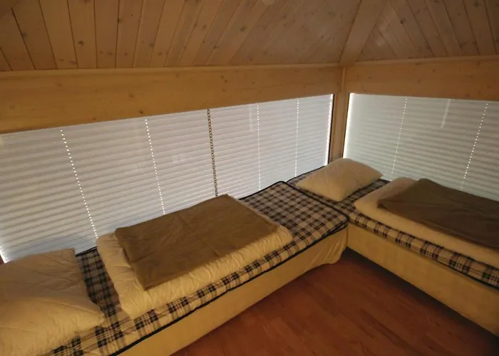 3 Bedroom Stunning In بيت للعطل