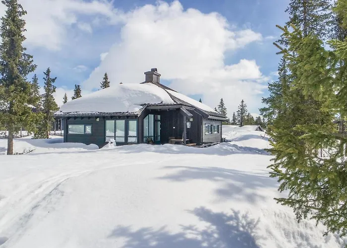 3 Bedroom Stunning In