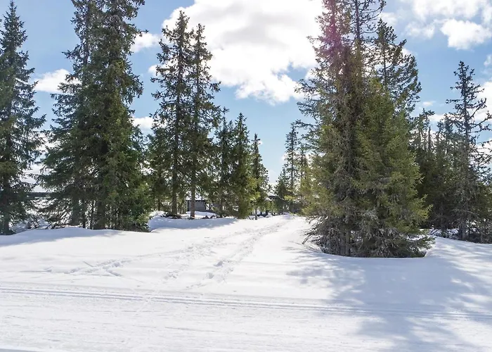 3 Bedroom Stunning In بيت للعطل *