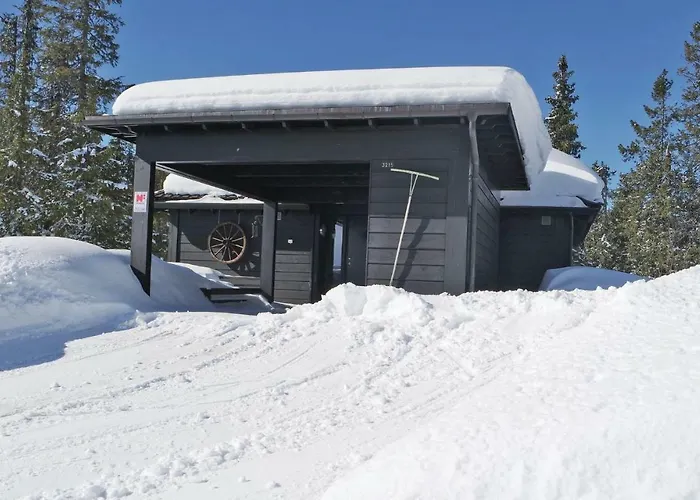 3 Bedroom Stunning In بيت للعطل *